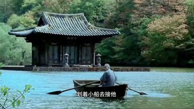 和尚破戒一定不道德吗,和尚破戒毁了一生修行