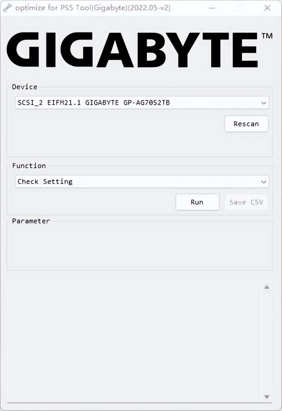 技嘉aorusgen41tb钛雕,pcie4.0固态技嘉评测