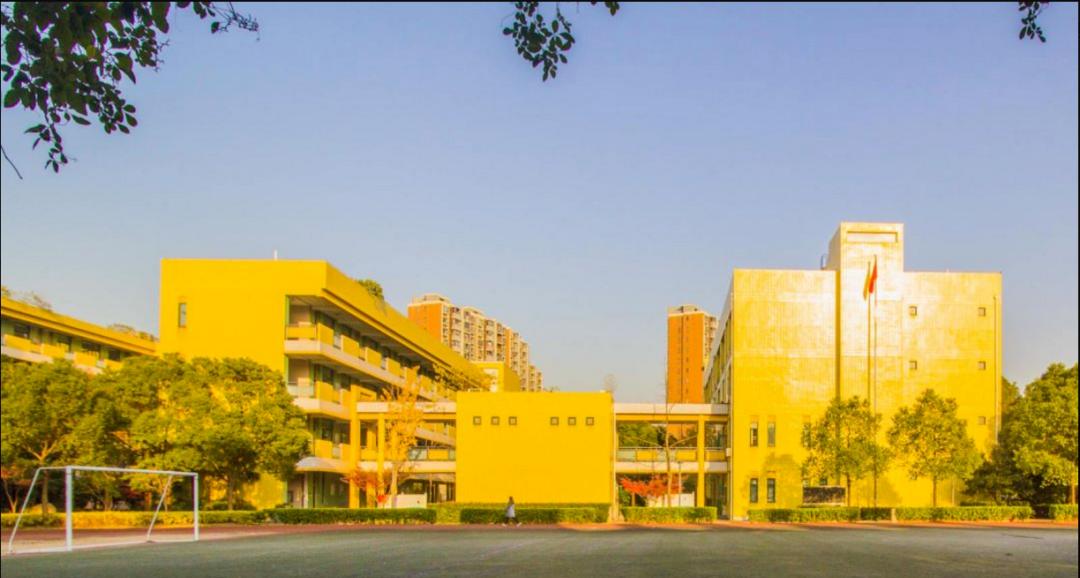 浦东学区第一梯队,上海浦东建平中学对口学区