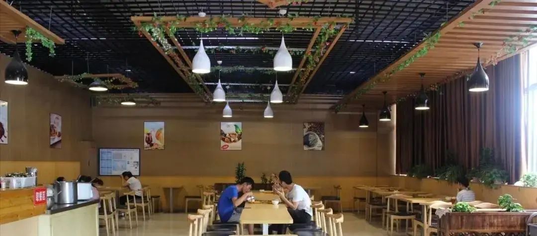 成都捷普电子厂地址,成都捷普电子厂怎么样