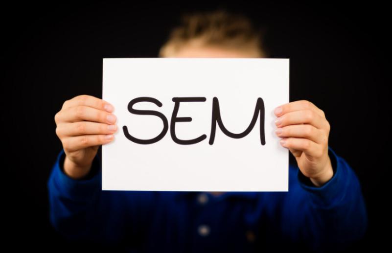 外贸b2b独立站怎么做,外贸独立站b2b推广引流怎么做