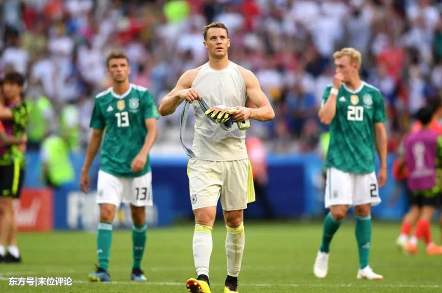 客随主便国有国法家有家规井水不犯河水