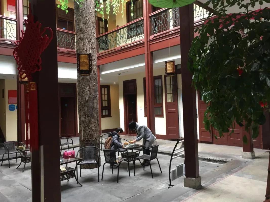 我住过的酒店在哪里写好评,我住过的酒店