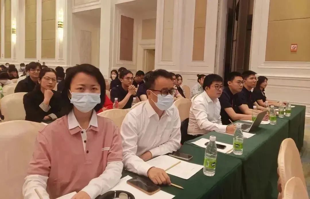 完美中国有限公司广东省分公司,完美中国有限公司衣服