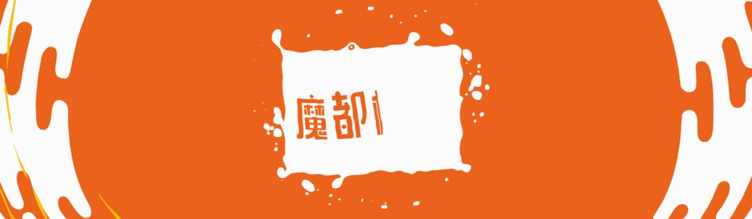 儿童保温杯什么钢有毒,儿童保温杯安全隐患