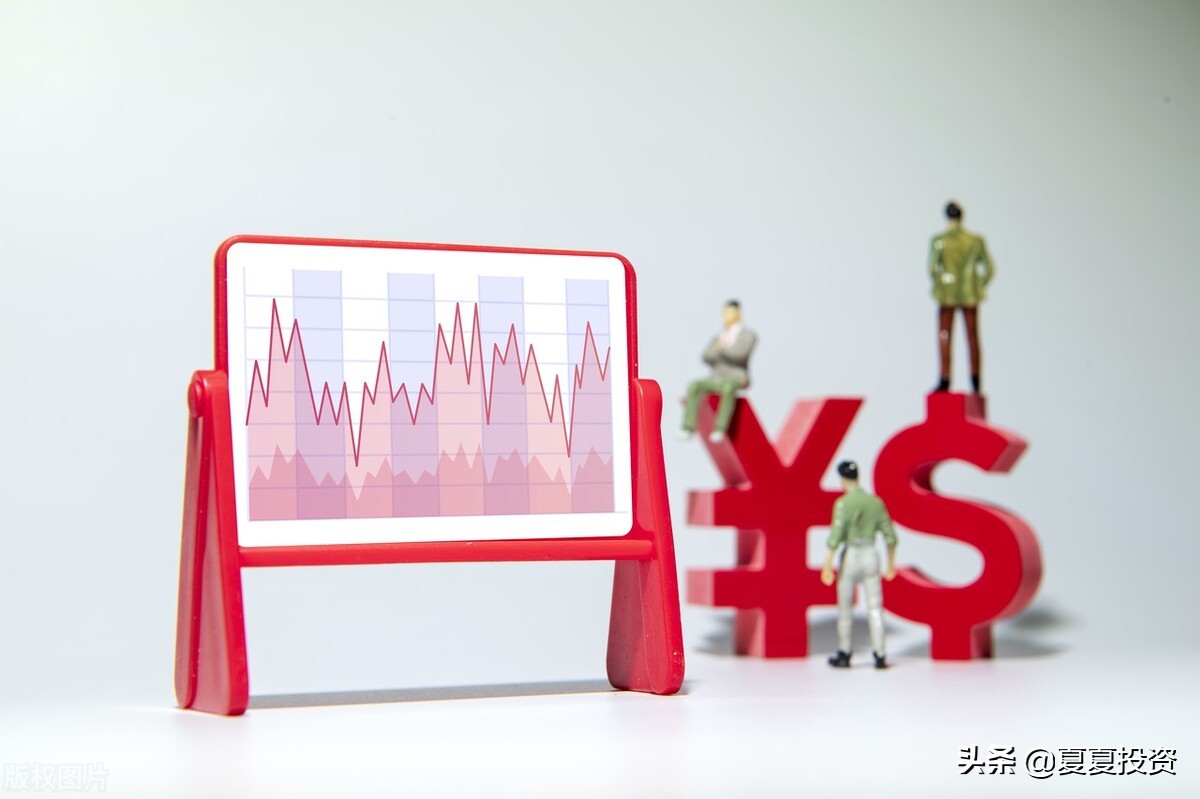 证券上涨期货股会涨吗,证券股上涨预示什么