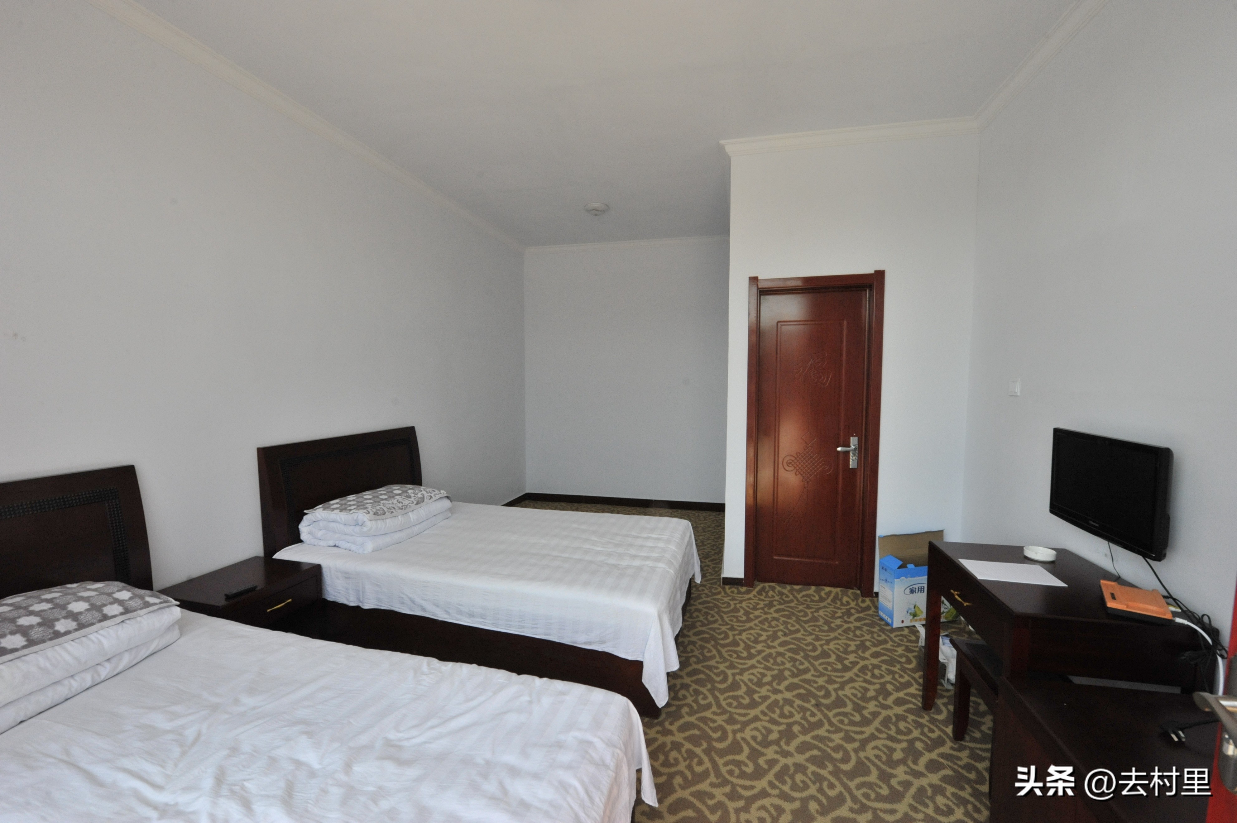 内蒙古草原乡村旅游推荐,包头达茂草原旅游