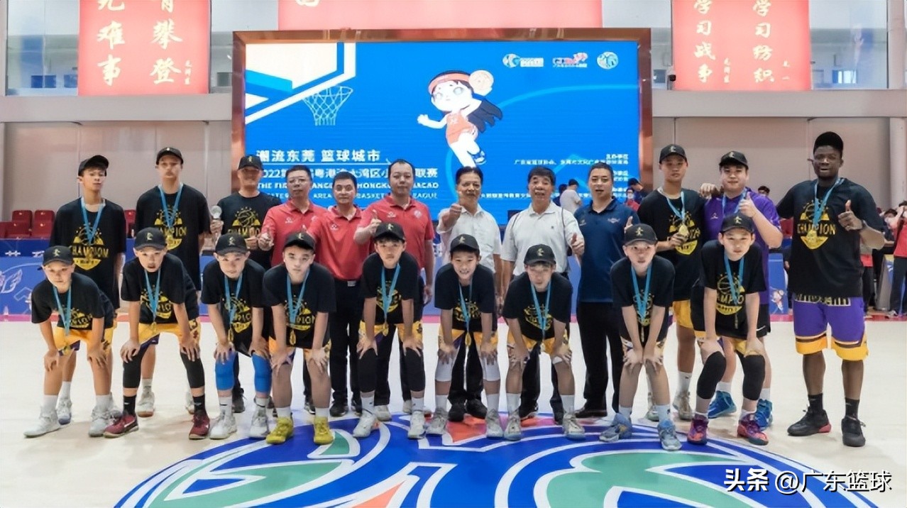 滴滴回应最新事件,滴滴事件大爆料