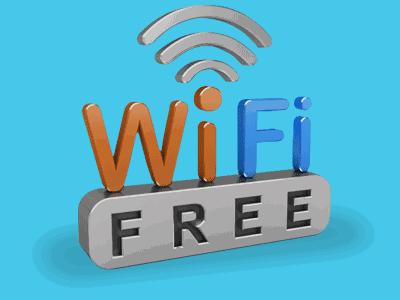 360随身wifi原理,移动wifi随身路由器的原理