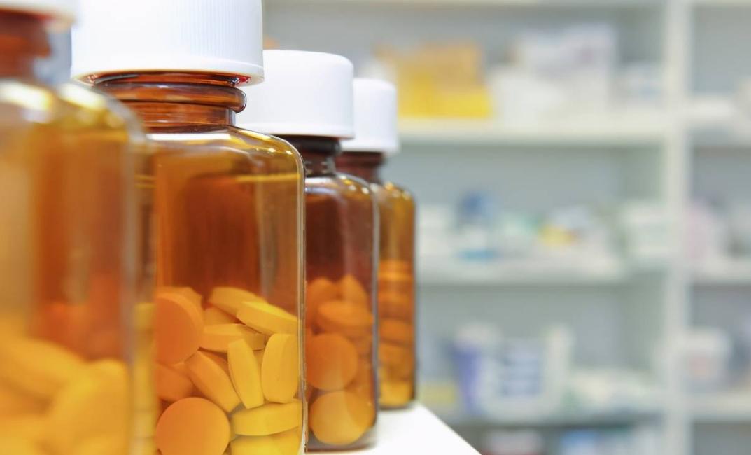 国产伟哥是2元一粒吗,进口伟哥和国产西地那非区别大吗