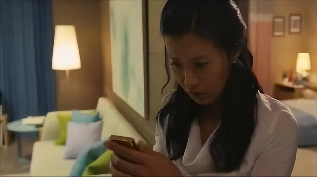 出轨男人告诉你的4个真相,一个出轨男人心理矛盾的自述