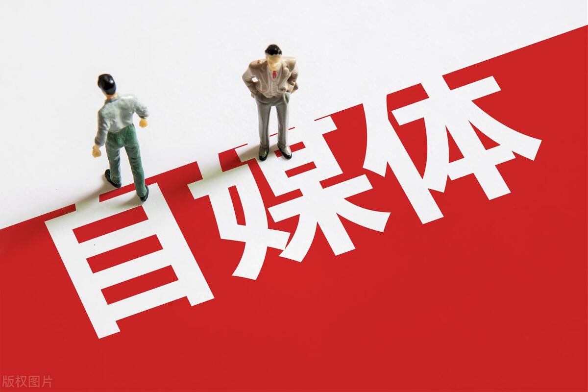 怎样利用网络合法月入10万,如何利用网速挣钱