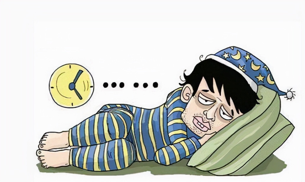 男人肾阴虚吃什么药调理,男人肾阴虚调理身体的最佳方法