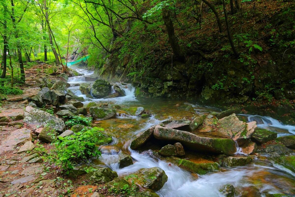 辽宁最萧条的地方,辽宁最没发展的3个城市