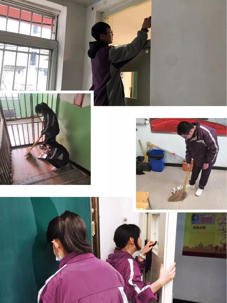 虎力全开奔向未来英语,虎力全开向未来活动感想