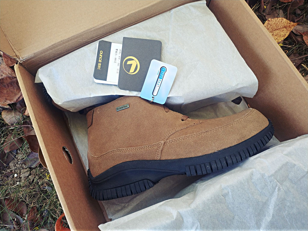 遨游仕t3徒步鞋有多重,遨游仕l3测评