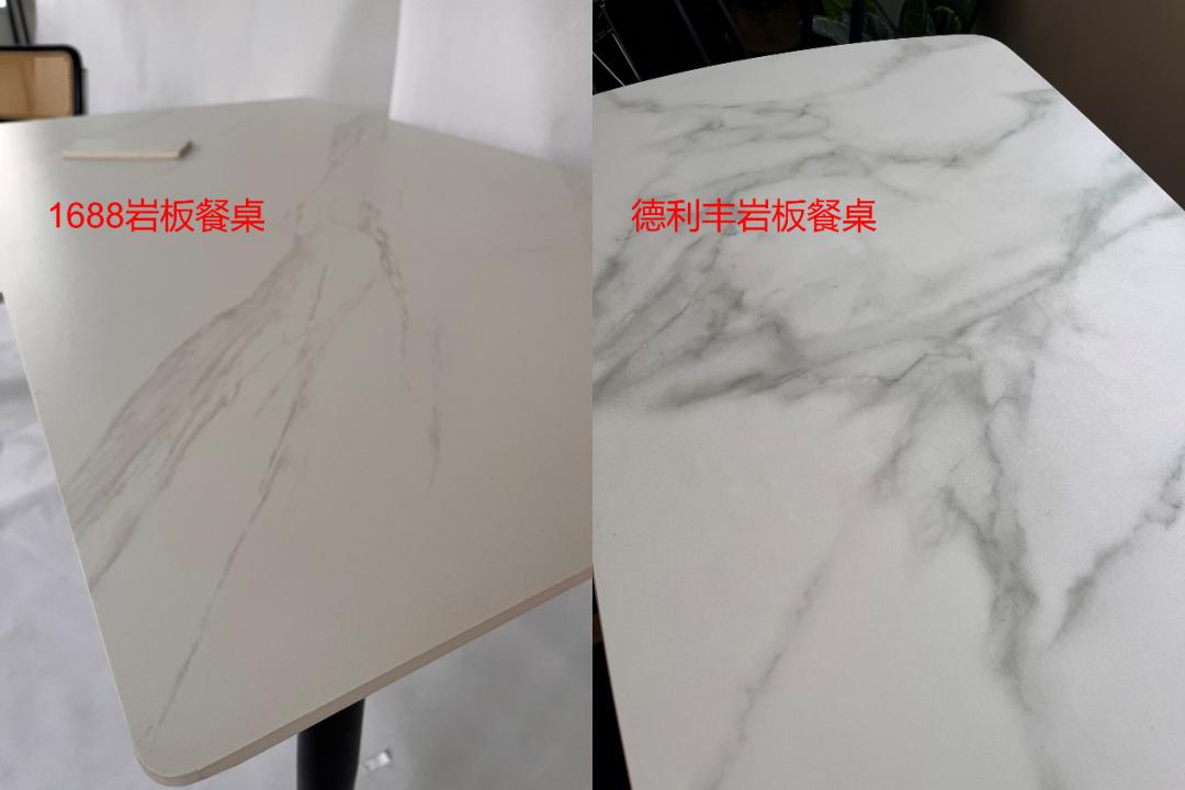 老罗讲阿里巴巴,老罗评价阿里巴巴