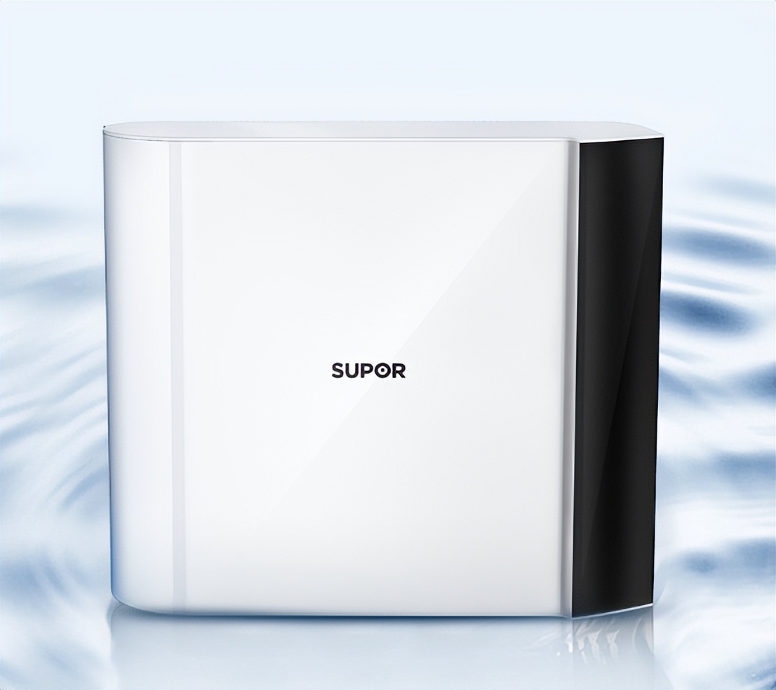 质量好的反渗透净水器哪个牌子好,哪些品牌的净水器是反渗透净水器