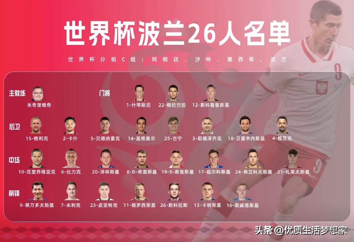 两队最新胜负因素分析,本赛季各个球队战力分析