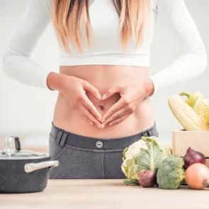 澳洲bioisland孕妈乳钙,澳洲孕期保健品图片