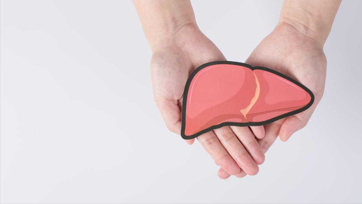 谷丙转氨酶和谷草转氨酶高好治吗,谷丙转氨酶高和谷草转氨酶的区别