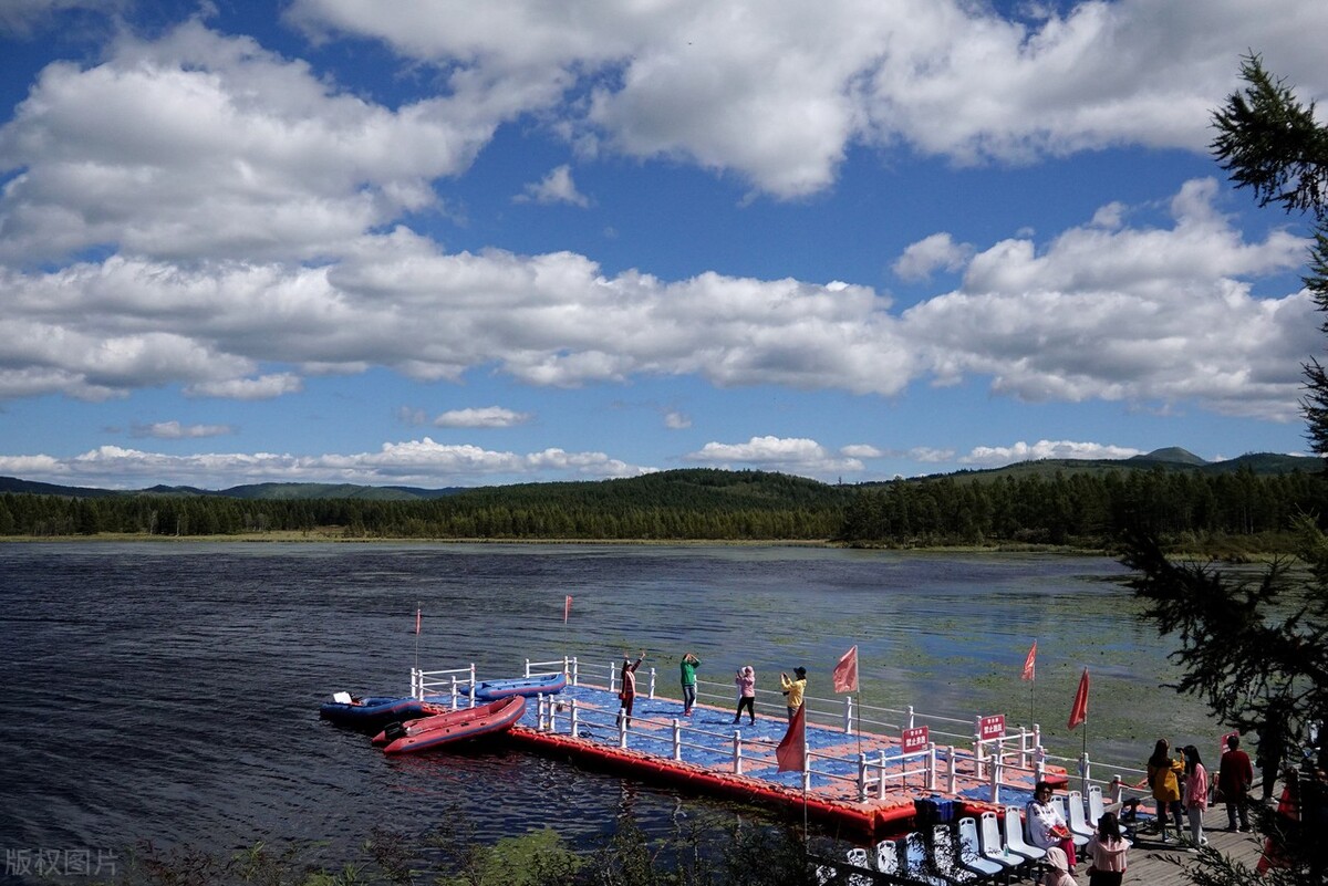 狮子座女生最在乎的男生的细节,狮子座女分手后还在乎对方的表现