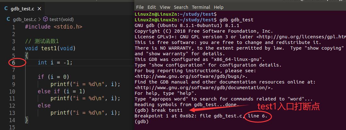 gun管理助手,gun使用方法