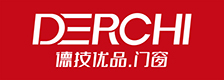 皇庭金门和轩尼斯门窗哪个好,皇庭金门和纪梵希哪个好