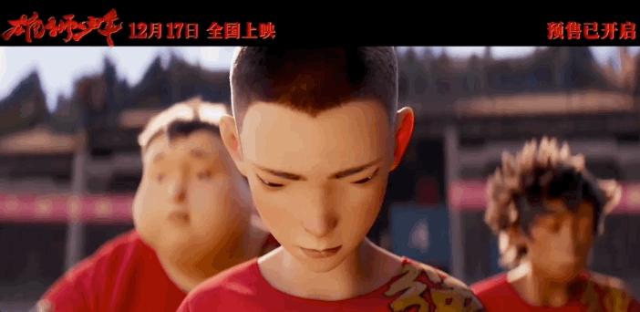 最近几年热门的动画电影,今年最值得看的动画电影