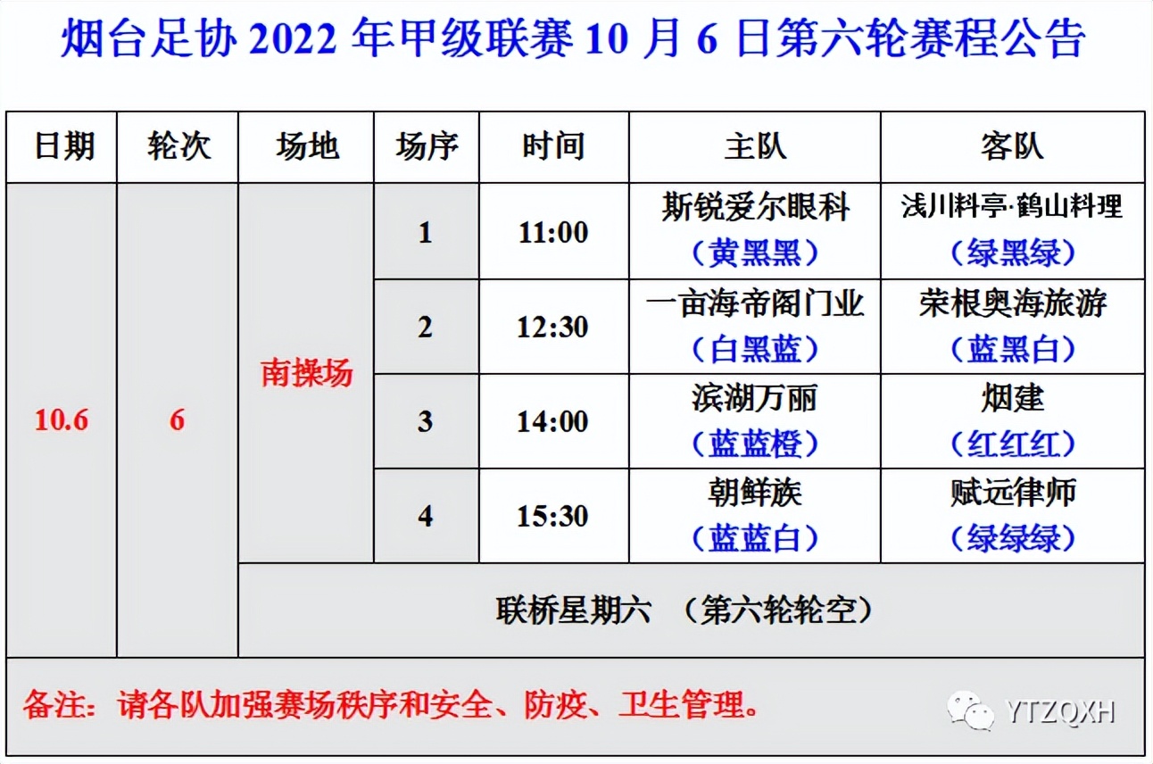 烟台2021超级联赛,烟台超级足球联赛