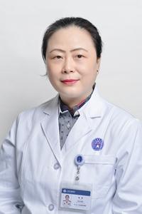 上海长海医院中医专家介绍,上海长海医院专家门诊一览表