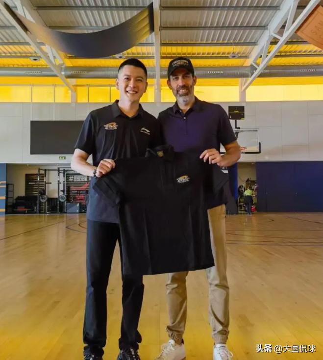 周琦最新战辽篮队,周琦新疆队辽篮