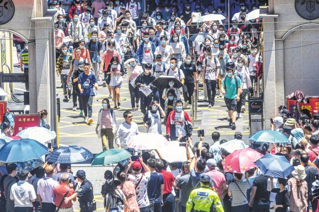 985大学档次排行出炉,985大学档次排名出炉