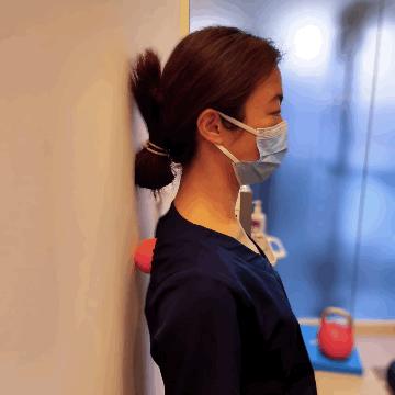 久卧背疼怎么办,总是背痛中医如何调理