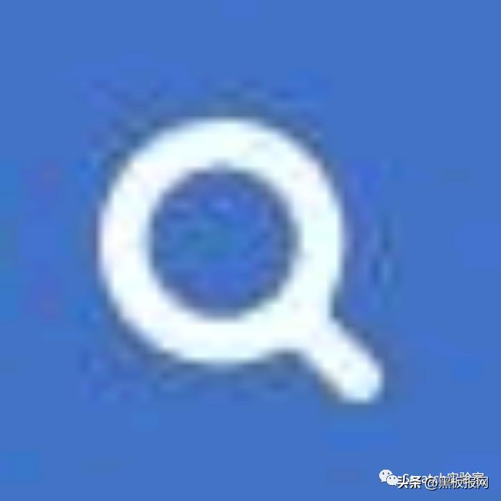 scratch编程等级考试四级题,scratch编程等级考试在哪里报名