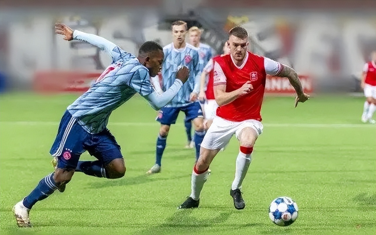 今日足球精选比分预测,今日足球精准比分预测推荐胜平负