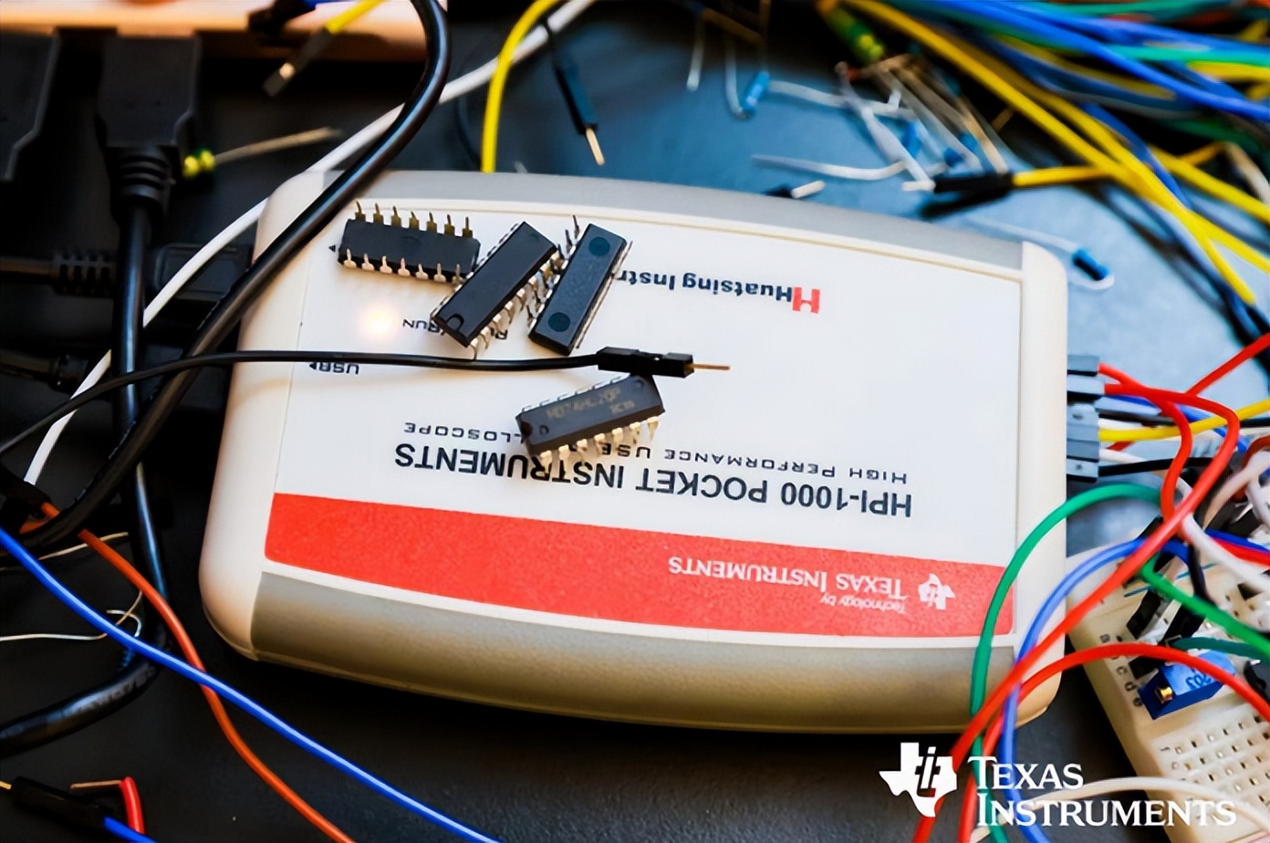 2020ti杯模拟邀请赛,ti杯模拟系统邀请赛