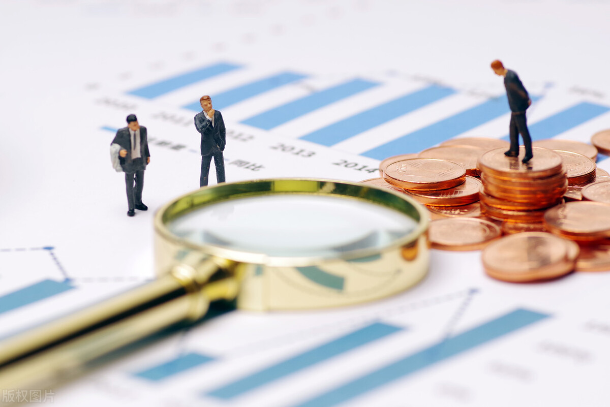 人民币升值为什么会使外资流入,人民币下跌与抛售美债有关系吗