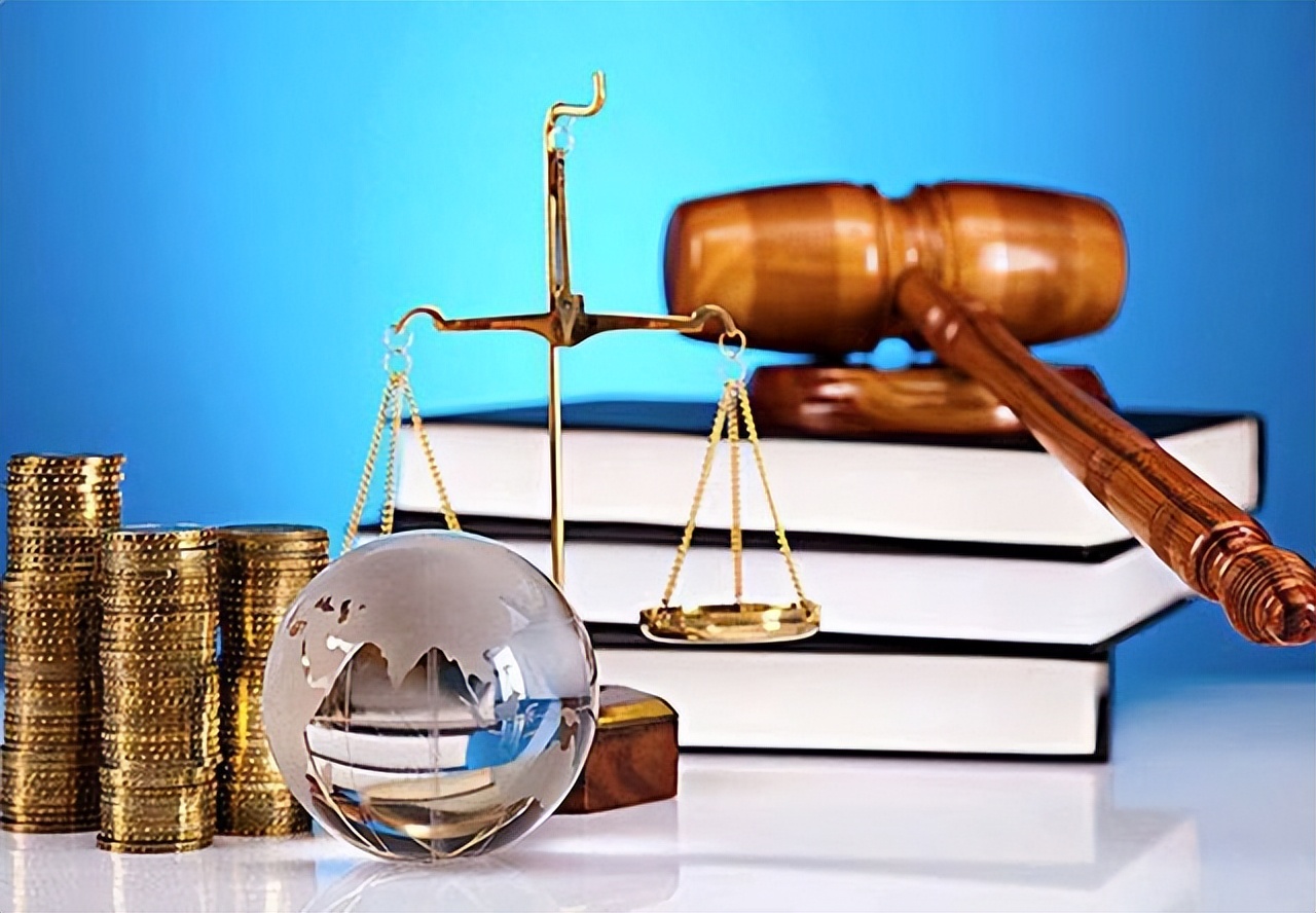 比公务员更铁三大金饭碗工作,公务员金饭碗