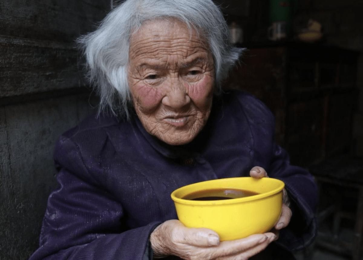 日本女子隐藏身份,日本女人被暴露身份