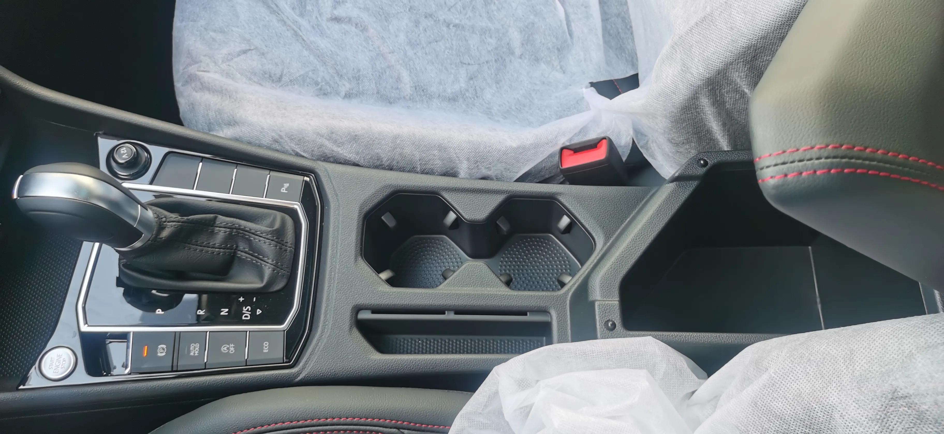 朗逸2021款280tsidsg豪华版,朗逸2023款280tsidsg星空永逸版