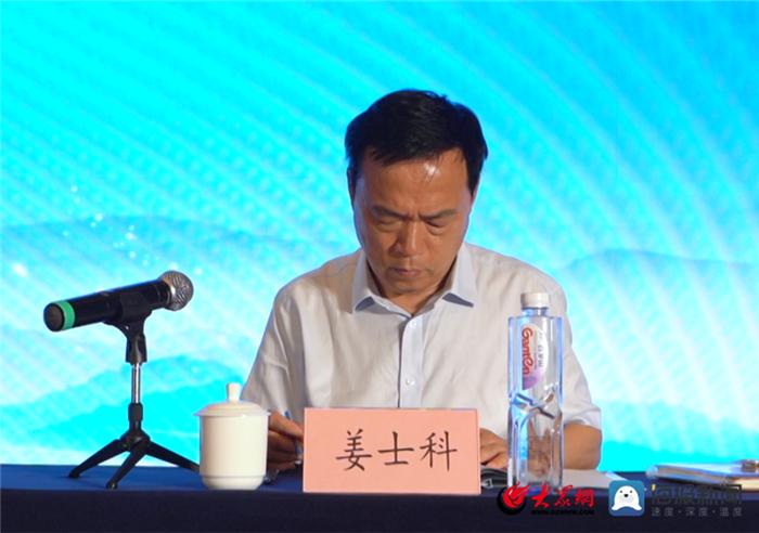 合肥宠物行业协会,宠物保护协会成立仪式