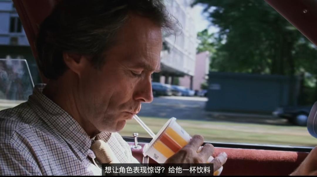 五星安利的穿越剧,五星安利穿越剧