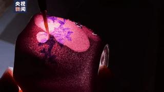 景德镇陶瓷太惊艳了,景德镇陶瓷太美了