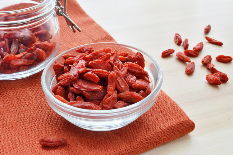 被称为药草皇后是蒲公英,药草皇后蒲公英有哪些功效