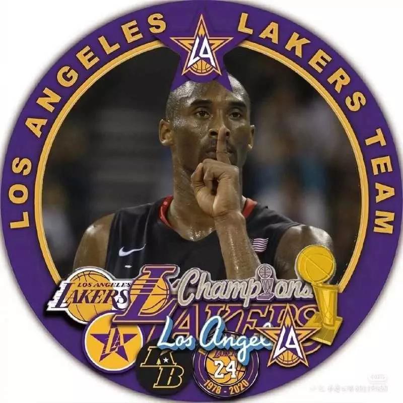 篮球头像男生高级质感,篮球头像美式潮图