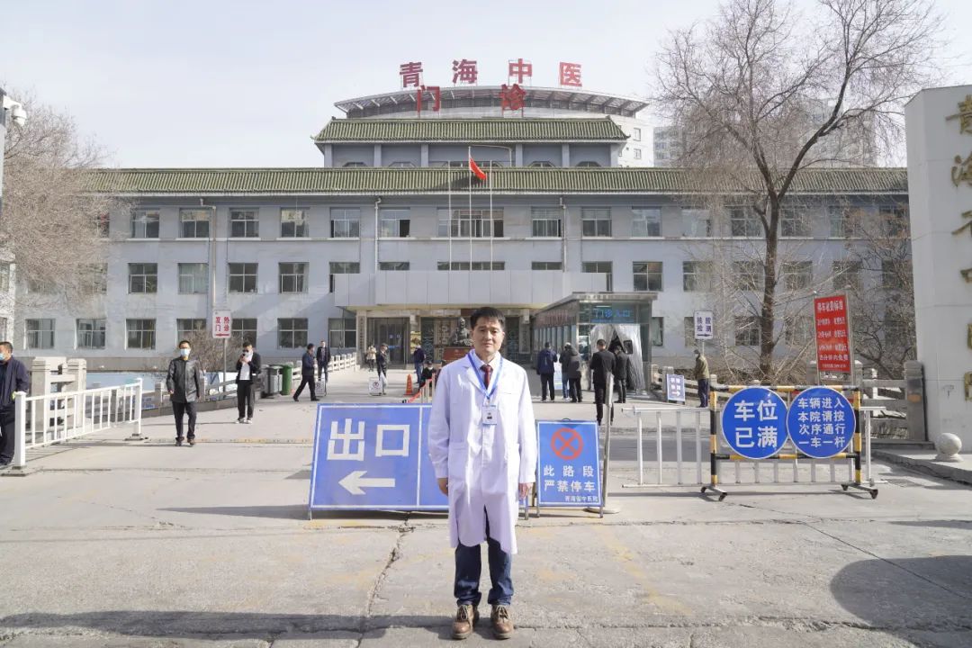 膝关节置换可以根治关节炎吗,关节炎只有膝关节置换一条路吗