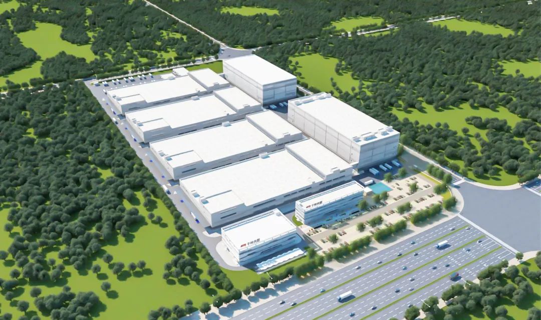 餐饮供应链体系如何建设,餐饮供应链体系打造