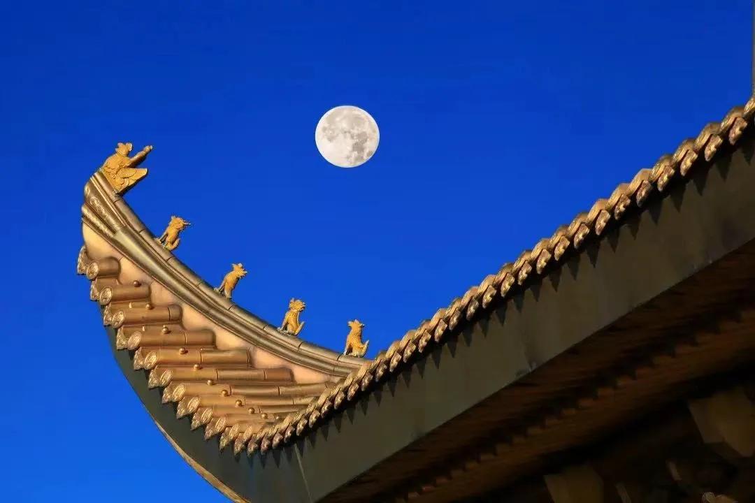 5.1旅游攻略景点大全,2024年5.1旅游攻略景点大全