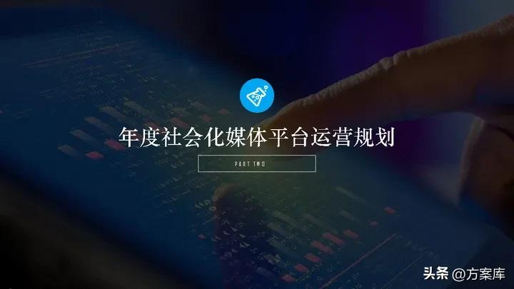 时趣：万达网络科技集团新媒体日常服务项目年度方案